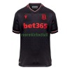 Maillot de Supporter Stoke City Troisième 2022-23 Pour Homme